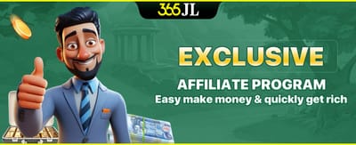 Refer-a-Friend Wealth Program promotion