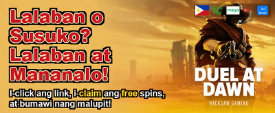 Win Big with 206pub Today!