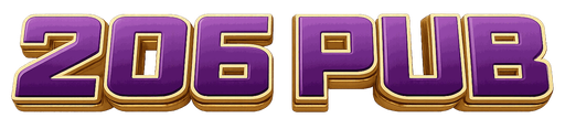 ph206pub.ph Logo